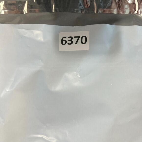 Batman Shirt Girls Large Purple Youth Under Armour Fitted Heatgear UPF 30+ - Picture 8 of 8